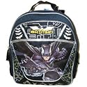 Batman Toddler Size Backpack