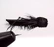 Daves Cricket Size: 10