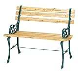 �p�[�N�x���` MBL-910