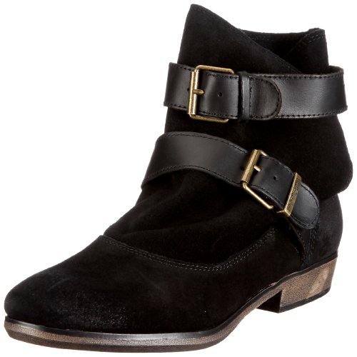 Les Tropeziennes Cerise 8608201 Damen Stiefel
