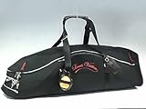 (���C���B�g��)LOUIS VUITTON �_�~�G �W���A�� �싅�p�o�b�O[�T�b�N �x�[�X�{�[��] M93023