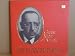 Great Men of Music Igor Stravinsky