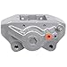 Cardone Ultra 19-P3573 Remanufactured Unloaded Ultra Caliper