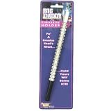 Jeweled Costume Cigarette Holder (Accessory)