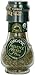 Drogheria & Alimentari All Natural Spice Grinder Provence Herbs, 0.7 Ounce Jars (Pack of 3)