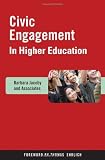 Civic engagement in higher education : concepts and practices