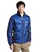  GOLITE Beartooth 650 Fill Down Jacket 11FWGL014-1