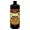 Manitoba Harvest Hemp Seed Oil 32 OZ