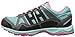 Helly Hansen Women's W Pace HTXP Trail-Running Shoe