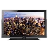 Toshiba 24 LED LCD Net TV Yahoo Widgets