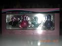 Britney Spears by Britney Spears "Greatest Hits" Coffret Set for Women