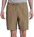 Columbia Men's Whidbey Water Short,Flax,1x