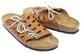 Birkenstock Denver Natural