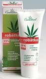 Robatko Baby Cold Weather Cream for Sensitive Children skin / Daily care in bad Weather & Wind conditions 75g/2,6oz 41fCnxeTPnL. SL160 Robatko Baby Cold Weather Cream for Sensitive Children skin / Daily care in bad Weather & Wind conditions 75g/2,6oz
