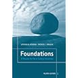 Foundations: A Reader for New College Students