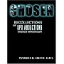 Chosen: Recollections Of UFO Abductions Through Hypnotherapy