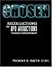 Chosen: Recollections Of UFO Abductions Through Hypnotherapy by Yvonne R Smith