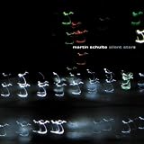 Silent Stars / サイレント・スターズ Silent Stars / サイレント・スターズ