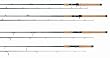 Coastal Series 5yr Warranty Spin 7' 1pc 10-17lb - Fishing - Rods
