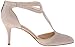 Nine West Women's Endearing Nubuck Dress Pump