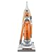 Electrolux Z4740az Z4740az 1900w Bagless Upright Cleaner Wit
