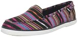 Keds Women's Surfer Blanket Slip-On