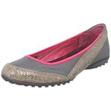 Cute, Affordable Flats..Suggestions Please! :  wedding 41fCooJgWRL. SL500  SS160 