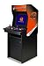 Sporting Goods : Oklahoma State Cowboys Quasicade Arcade System