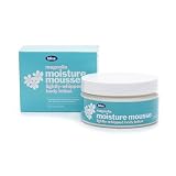 Bliss Magnolia Moisture Mousse 8 oz (227 g)