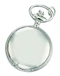 Charles-Hubert Paris Pendant Watch 6768