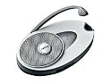 NIB Jabra Bluetooth Portable Car Kit Speaker SP500 NEW