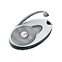 NIB Jabra Bluetooth Portable Car Kit Speaker SP500 NEW