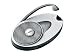 Jabra