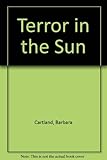 Terror in the sun