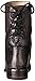 bed stu Women's Cheshire Boot