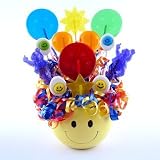 Smiles Bouquet