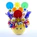 Smiles Bouquet Image
