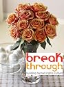 Breakthrough Rose Bouquet