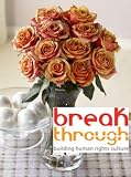 Breakthrough Rose Bouquet