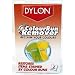 Dylon Colour Run Remover, laundry, 2 sachets