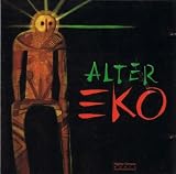 Buy : Alter Eko
