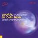 Classical music: Naxos Apex Essential Classics and LSO Live