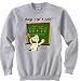 Spay/neuter Sweatshirt