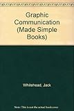 Graphic communication : made simple
