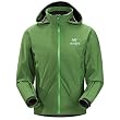 Arc'teryx Beta SL Jacket - Men's