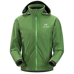 Arc'teryx Beta SL Jacket - Men's