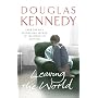 Leaving the World