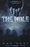 The Hole