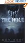 The Hole