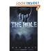 The Hole
